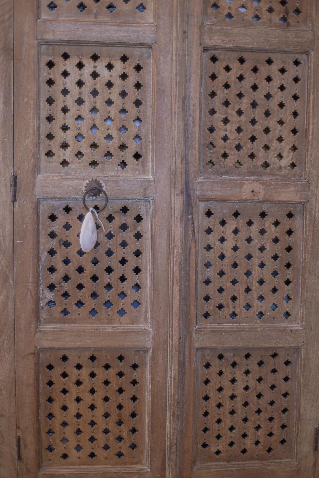 Les Gites Du Chateau Bouhet Exterior photo